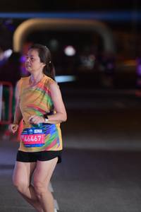 BIB: 
                            <button type="button" onclick="openModal(24283973)" class="btn btn-primary btn-sm float-right btn-popup" data-toggle="modal" data-target=".modal-high-quality">
                        <i class="fas fa-shopping-cart"></i> Add to Cart
                    </button>
                                            <button type="button" onclick="isThisMe(24283973, true)" class="btn btn-success btn-sm float-right btn-popup btn-isme hidden" data-toggle="tooltip" data-placement="bottom" title="นี่คือรูปของคุณใช่ไหม คลิกที่นี่เพื่อเอาเข้าอัลบั้ม">
                        <i class="fas fa-plus"></i> Add to album
                    </button>
                    <button type="button" onclick="isThisMe(24283973, false)" class="btn btn-warning btn-sm float-right btn-popup btn-isnotme hidden">
                        <i class="fas fa-ban"></i> Remove from album
                    </button>